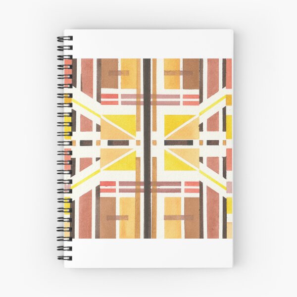 Item preview, Autumn Plaid designed and sold by KeLu.