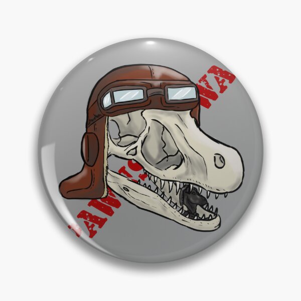 Item preview, Pawns of War: Naoko (skull) designed and sold by ZekeTheKamikaze.