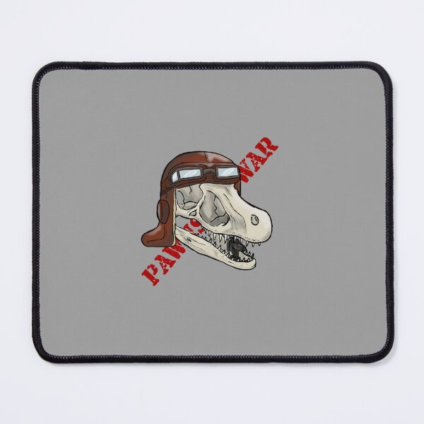 Item preview, Pawns of War: Naoko (skull) designed and sold by ZekeTheKamikaze.