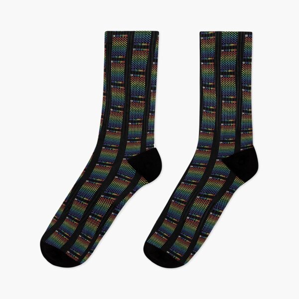 Item preview, 120 Days of School And Still Loving It designed and sold by pratamaline.