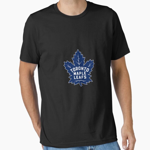 Item preview, toronto city logo Essential T-Shirt designed and sold by VVLAd627Brunken.