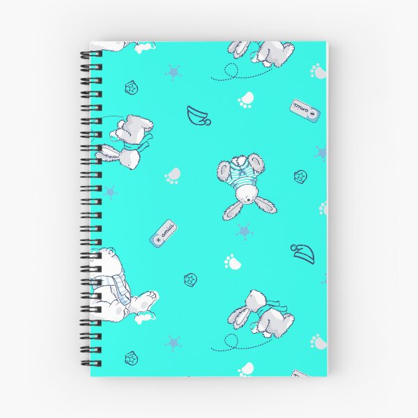 Item preview, Cartoon Print designed and sold by Shop-ArtGallery.