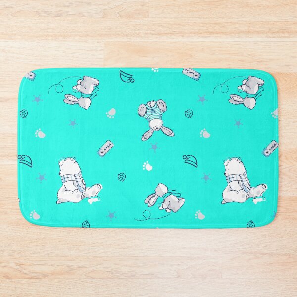 Item preview, Cartoon Print designed and sold by Shop-ArtGallery.