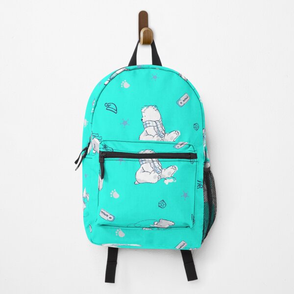Item preview, Cartoon Print designed and sold by Shop-ArtGallery.
