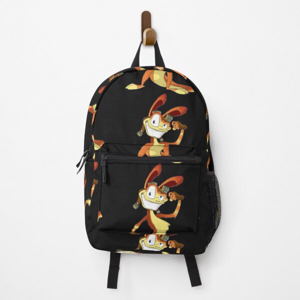 Item preview, BEST SELLER - Daxter Merchandise Essential T-Shirt designed and sold by ThomasMesaros.
