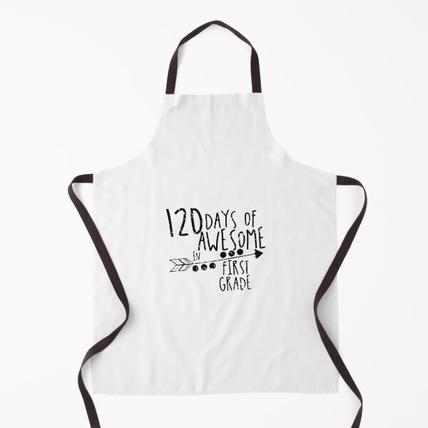 Item preview, 120 Days of Awesome designed and sold by pratamaline.