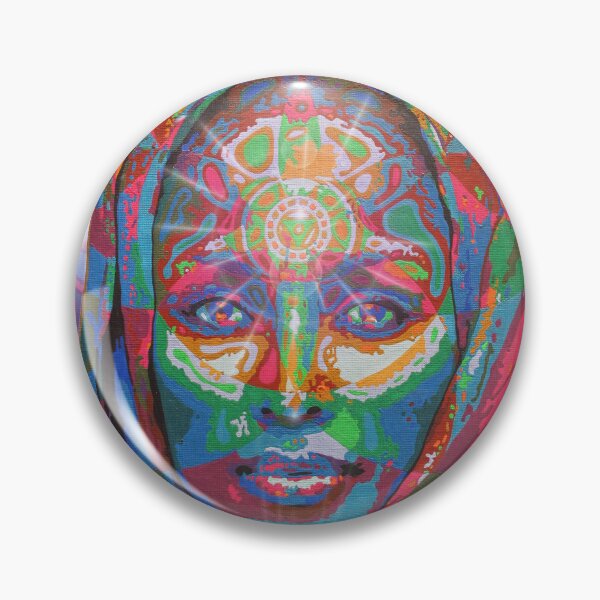 Item preview, desert rose digital - 2012 designed and sold by karmym.