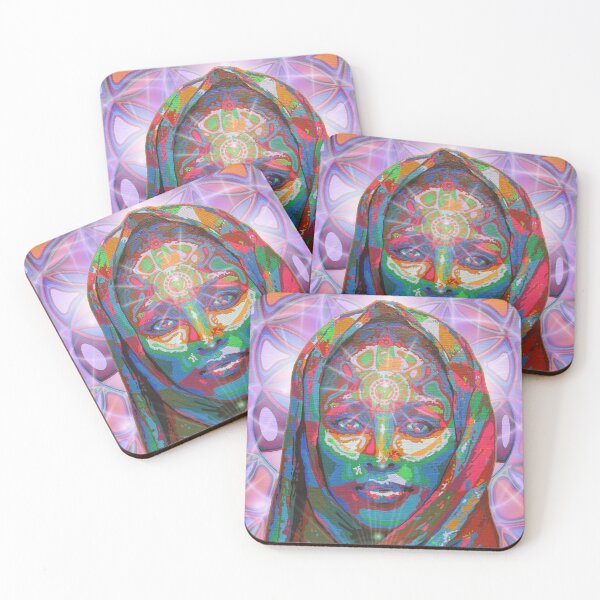 Item preview, desert rose digital - 2012 designed and sold by karmym.