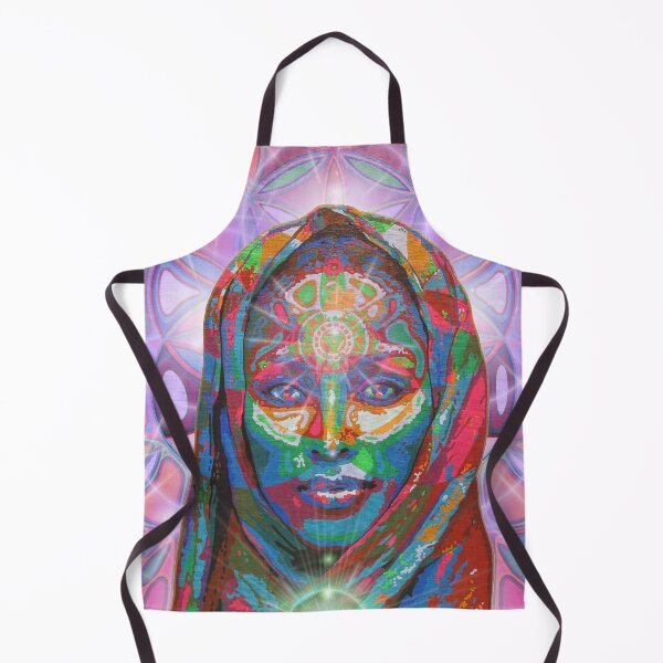 Item preview, desert rose digital - 2012 designed and sold by karmym.