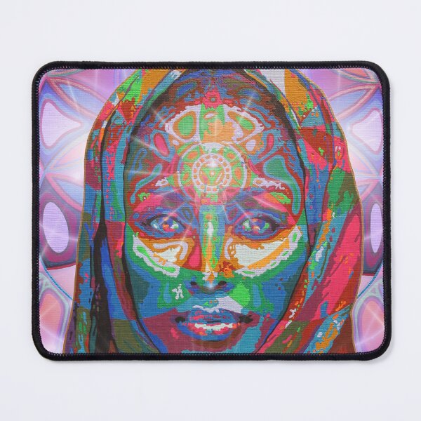 Item preview, desert rose digital - 2012 designed and sold by karmym.