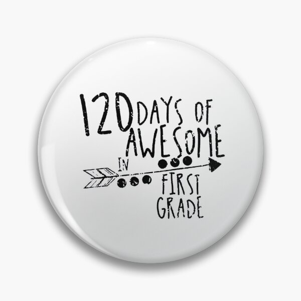 Item preview, 120 Days of Awesome designed and sold by pratamaline.
