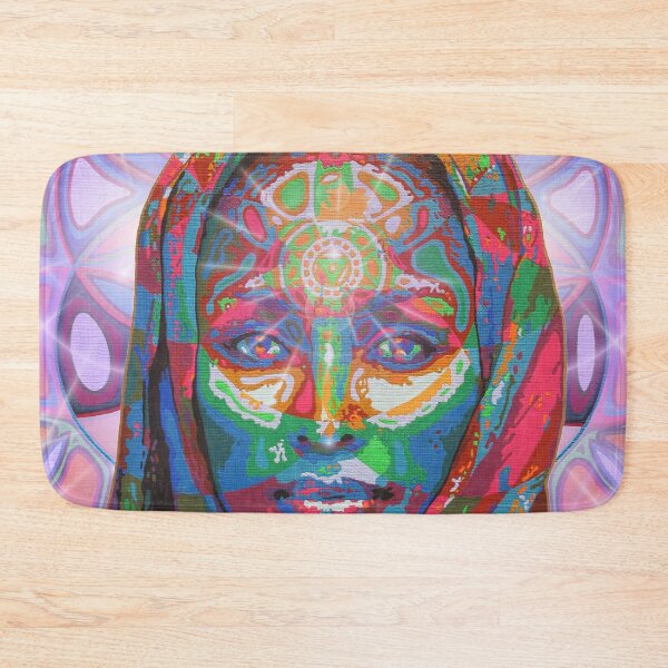 Item preview, desert rose digital - 2012 designed and sold by karmym.