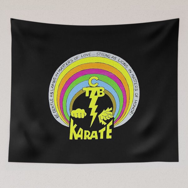 Item preview, Elvis | TCB Private  designed and sold by SerViGo815.