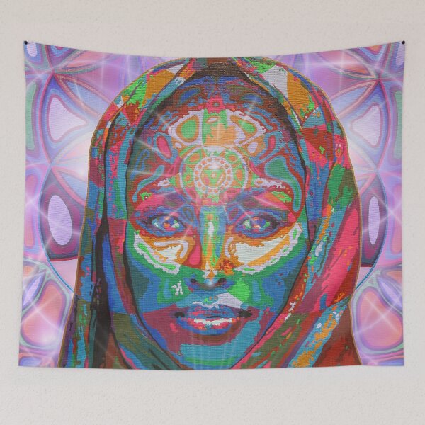 Item preview, desert rose digital - 2012 designed and sold by karmym.
