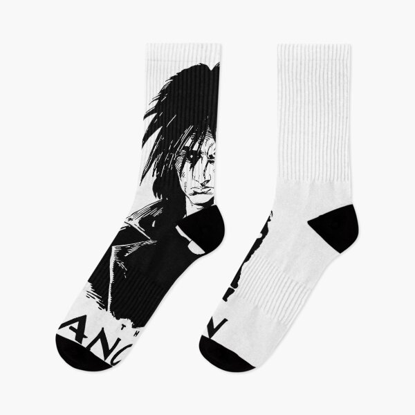 Item preview, The Sandman painting character black vintage designed and sold by Cardoso1621.