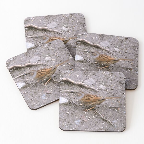 Item preview, bird designed and sold by KathleenDawson.