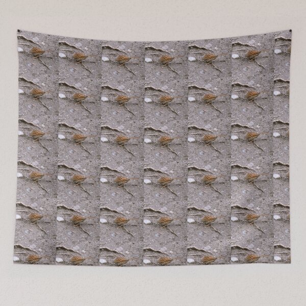 Item preview, bird designed and sold by KathleenDawson.