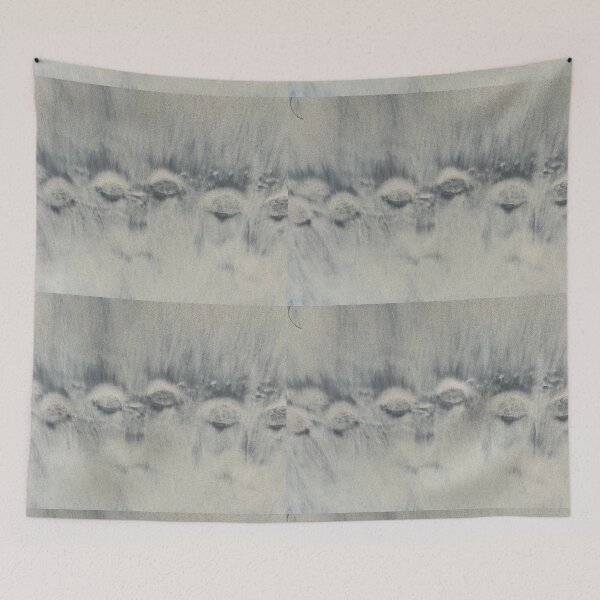 Item preview, Water&sand design designed and sold by agnessa38.