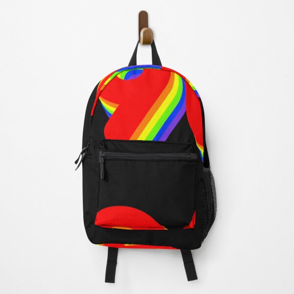 Item preview, Back to nineties 90_s Mens Womens Retro designed and sold by arvezsfalwany.