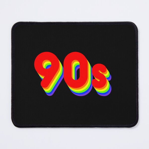 Item preview, Back to nineties 90_s Mens Womens Retro designed and sold by arvezsfalwany.