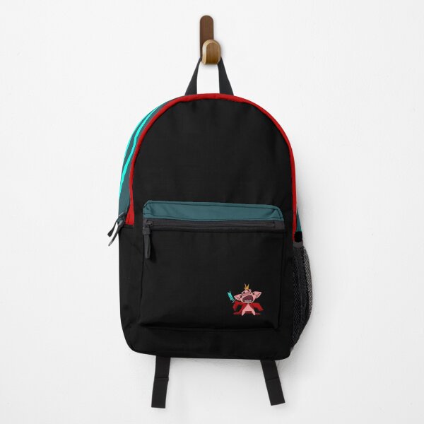 Item preview, Anarchy! designed and sold by Parvilla.