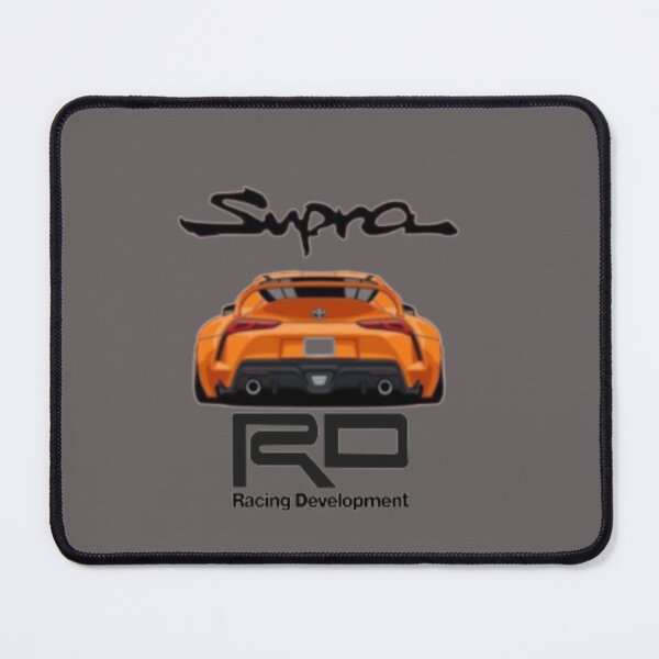 Item preview, Supra Racing designed and sold by Design24You.