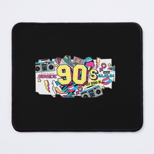 Item preview, Back to Nineties 90_s Style designed and sold by arvezsfalwany.