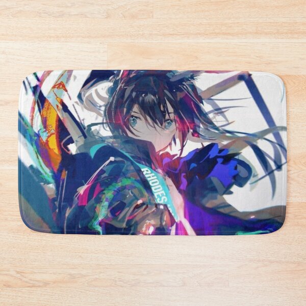 Item preview, Amiya || Arknights designed and sold by AszaAri.