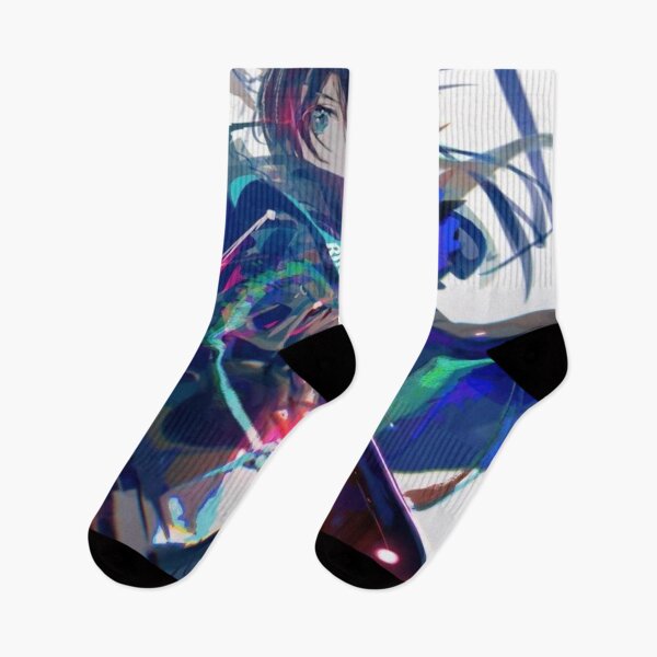 Item preview, Amiya || Arknights designed and sold by AszaAri.