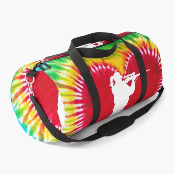 Item preview, Shooting Tie Dye designed and sold by LittleShop79.