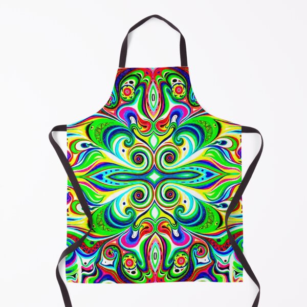 Item preview, Cosmic Womb designed and sold by angel1.