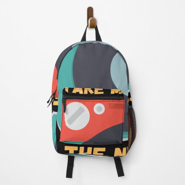 Item preview, Back to the 90_s Back To the Nineties 90s Retro designed and sold by arvezsfalwany.