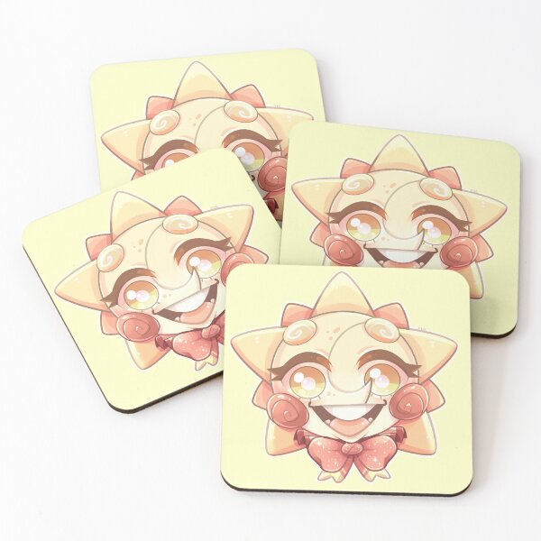 Item preview, Sundrop designed and sold by Darkmagic Sweetheart.