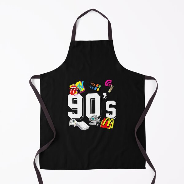 Item preview, Back to the 90_s Back To The Nineties designed and sold by arvezsfalwany.