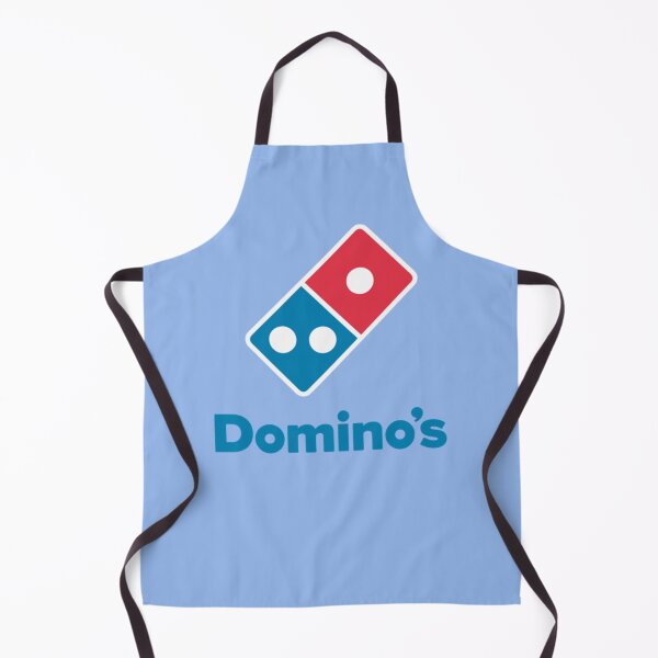 Item preview, Dominos Pizza Essential T-Shirt designed and sold by ChristianScharm.