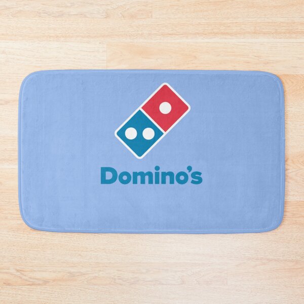 Item preview, Dominos Pizza Essential T-Shirt designed and sold by ChristianScharm.