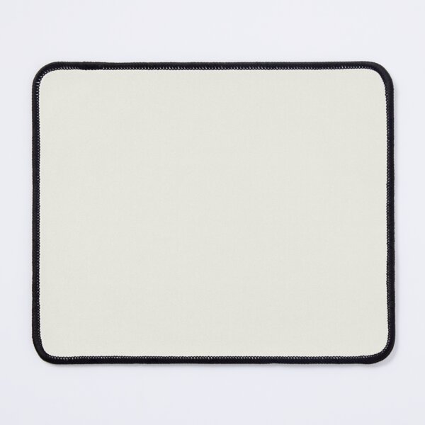 Item preview, 2022 Steam interior design trend color. Elegant, classic, natural clean soft white color designed and sold by fuzzyfox.
