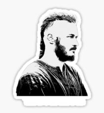 memories Sticker
