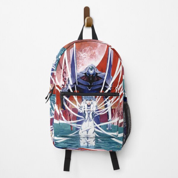 Item preview, Evangelions 01 designed and sold by puleojune.