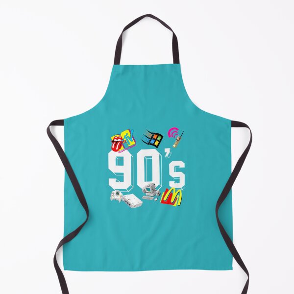 Item preview, Back to the 90_s Back To The Nineties designed and sold by arvezsfalwany.
