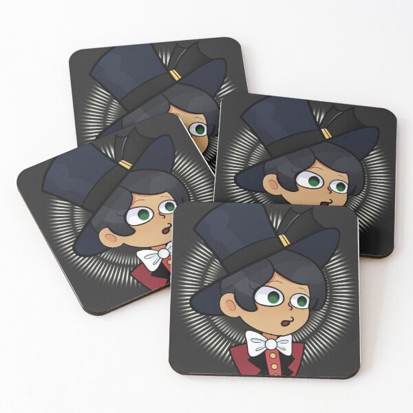 Item preview, Marcy in a suit designed and sold by Lil-cat.