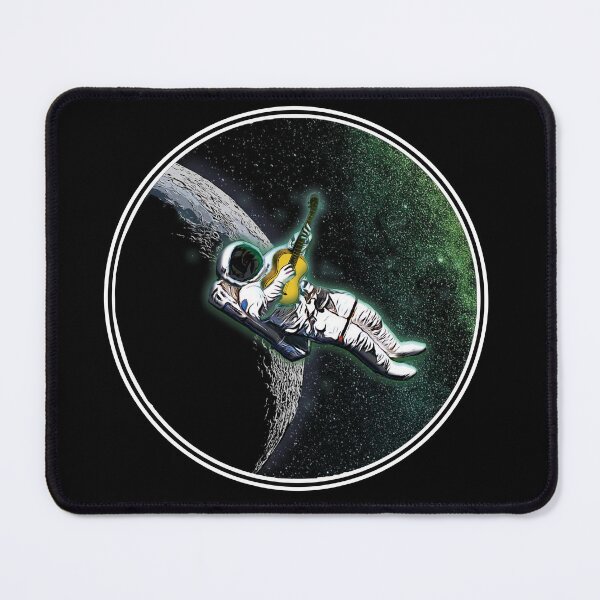 Item preview, Lose Yourself With The Music designed and sold by Gnfree.