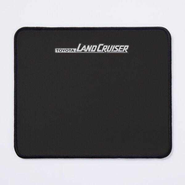 Item preview, Toyota Landcruiser Logo Classic T-Shirt designed and sold by VVLAd627Brunken.
