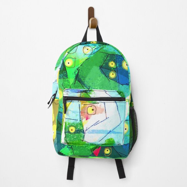Item preview, The Lazy dog designed and sold by putu eri wirasatia.