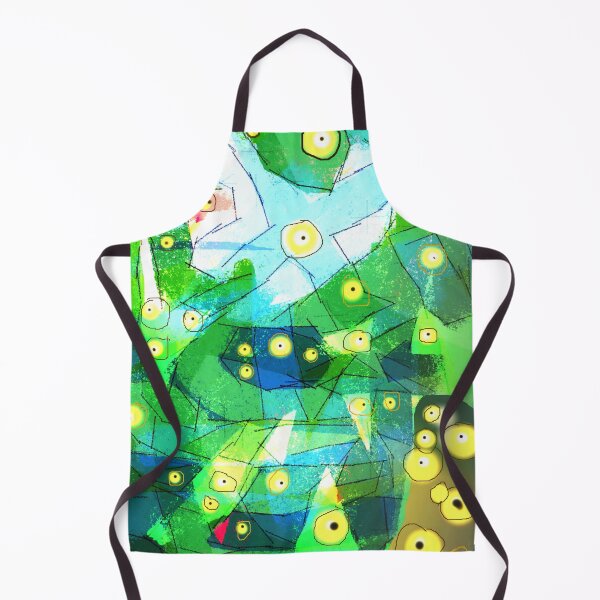 Item preview, The Lazy dog designed and sold by putu eri wirasatia.