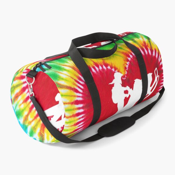 Item preview, Snowmobile Tie Dye designed and sold by LittleShop79.