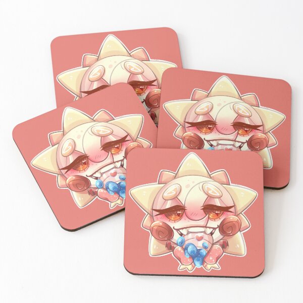 Item preview, Rule Breaker! designed and sold by Darkmagic Sweetheart.