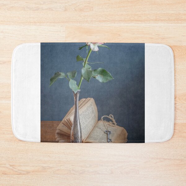 Item preview, Solo Rose designed and sold by nikoart001.