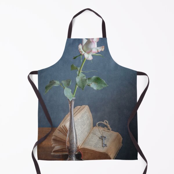 Item preview, Solo Rose designed and sold by nikoart001.