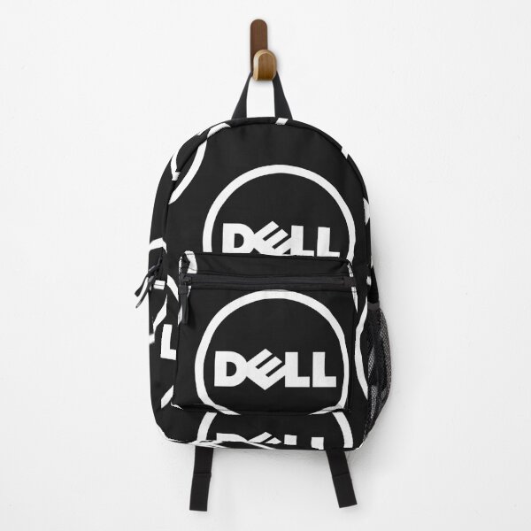 Item preview, Best Seller - Dell Computer Logo Merchandise Essential T-Shirt designed and sold by ThomasMesaros.
